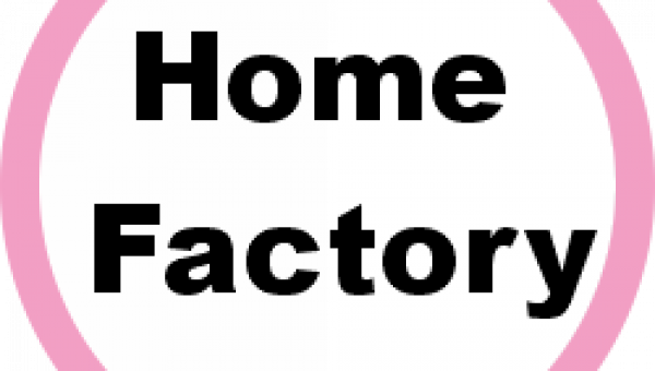 HOME FACTORY